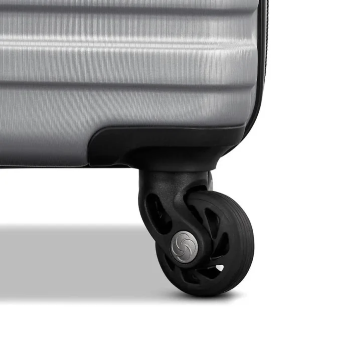 2-delars väske (co/m)