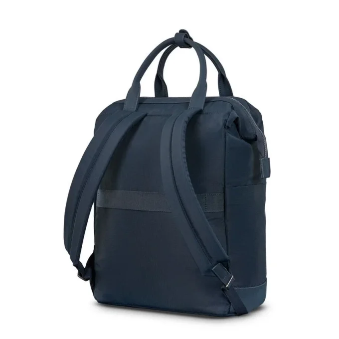 Bättre än en vanlig konvertibel ryggsäck