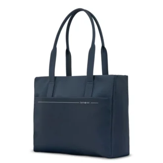 Bättre än en vanlig tygkassa