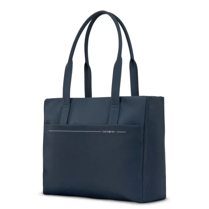 Bättre än en vanlig tygkassa