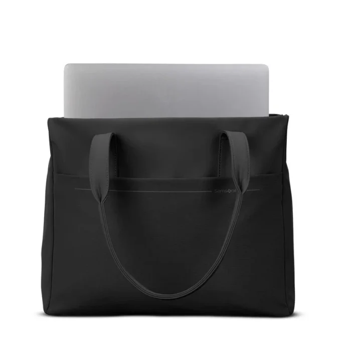 Bättre än en vanlig tygkassa