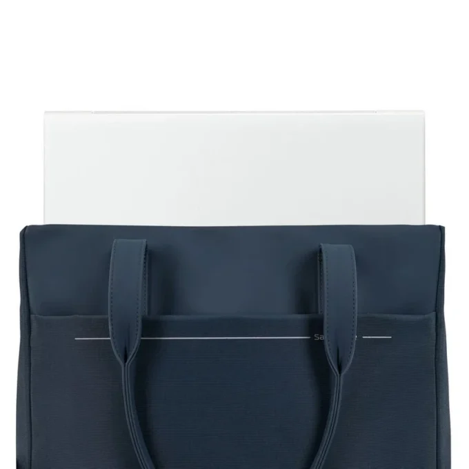 Bättre än en vanlig tygkassa