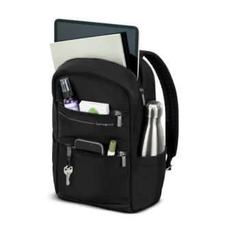 Bättre än en vanlig vardagsryggsäck