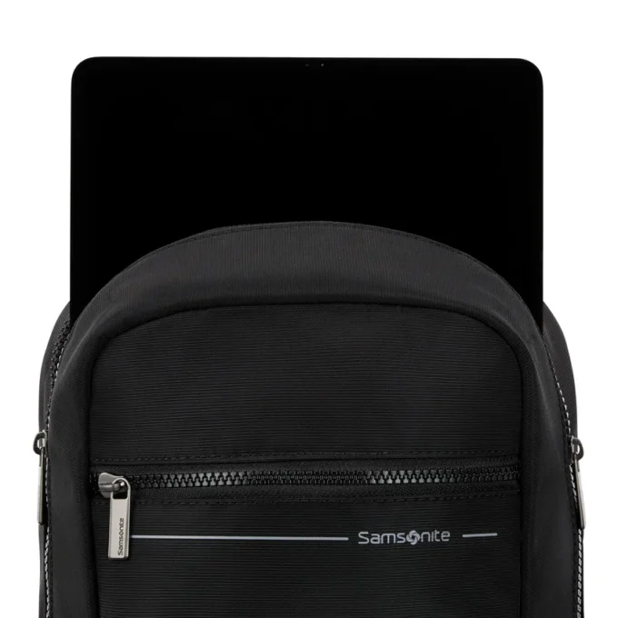 Bättre än en vanlig vardagsryggsäck