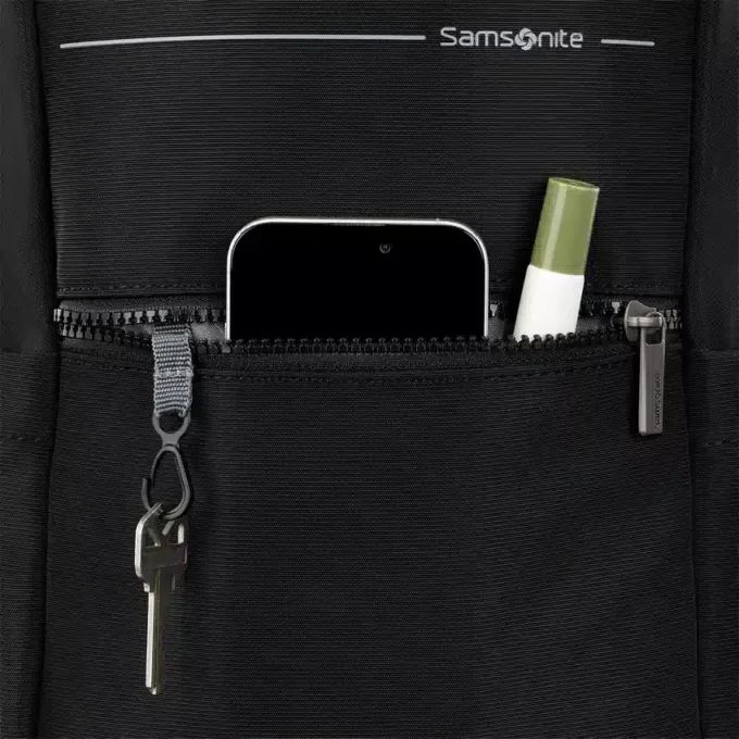 Bättre än en vanlig vardagsryggsäck