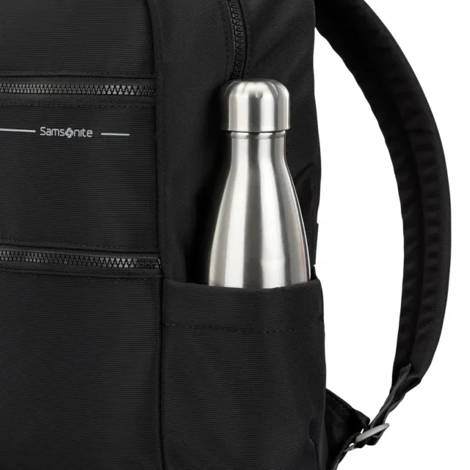 Bättre än en vanlig vardagsryggsäck