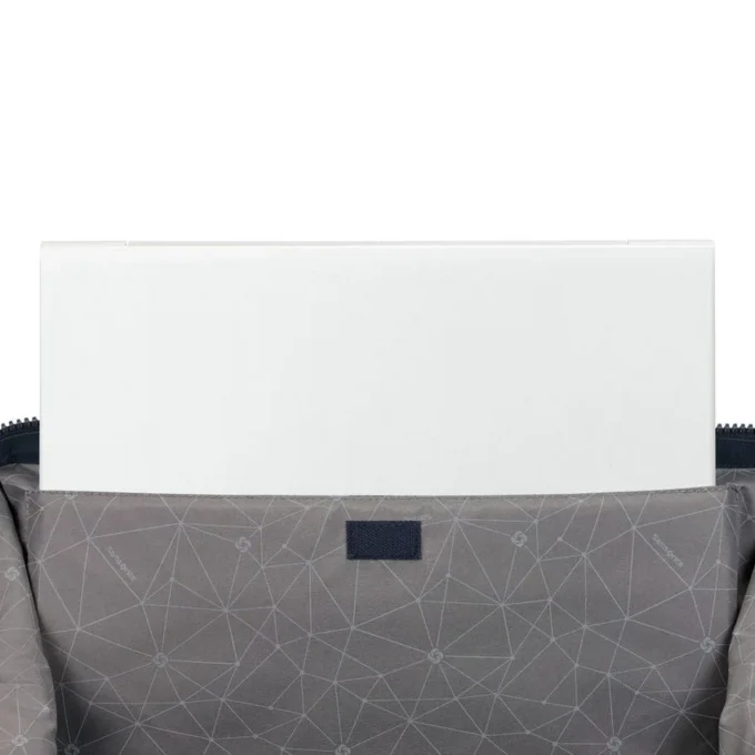 Bättre än en vanlig weekendväska