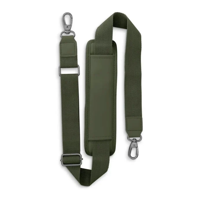 Bättre än en vanlig weekendväska