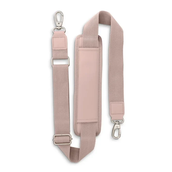 Bättre än en vanlig weekendväska