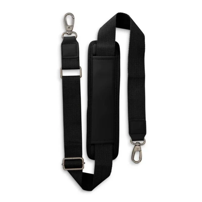 Bättre än en vanlig weekendväska