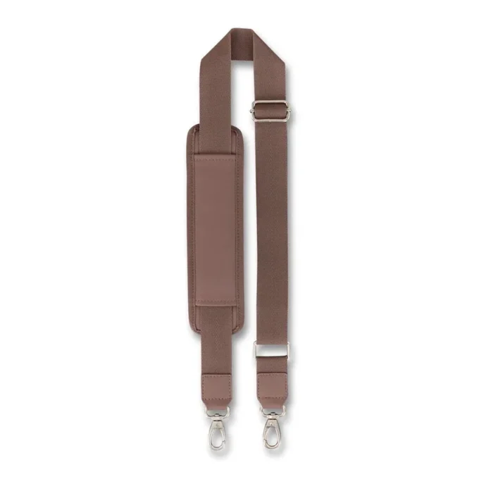 Bättre än en vanlig weekendväska