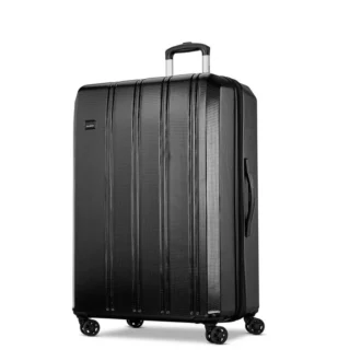 Carbon x stor spinner