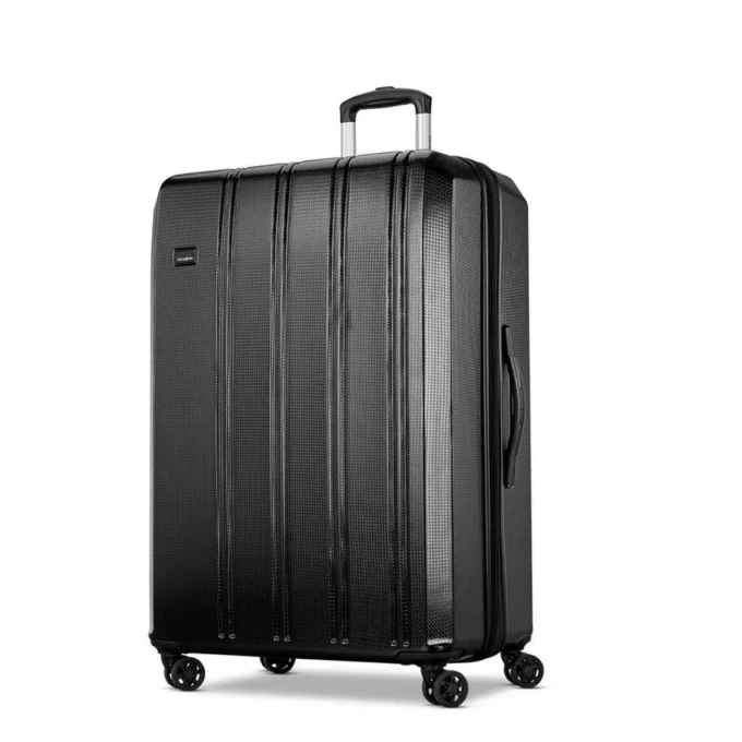 Carbon x stor spinner