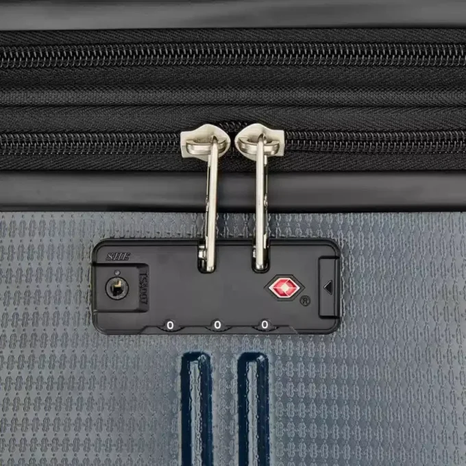 Carbon x stor spinner