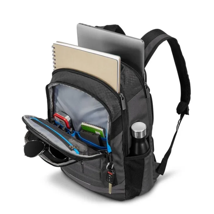 Carrier GSD-ryggsäck