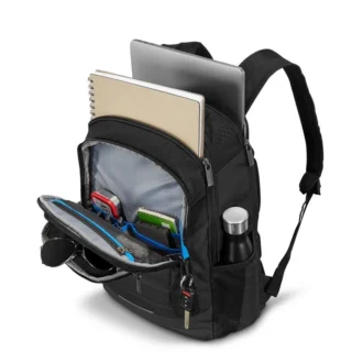 Carrier GSD-ryggsäck