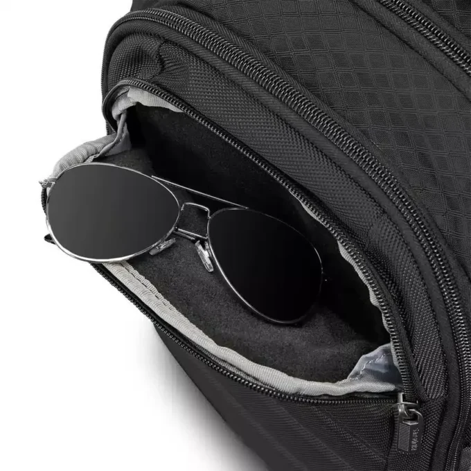 Carrier GSD-ryggsäck