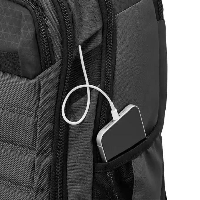 Carrier GSD-ryggsäck