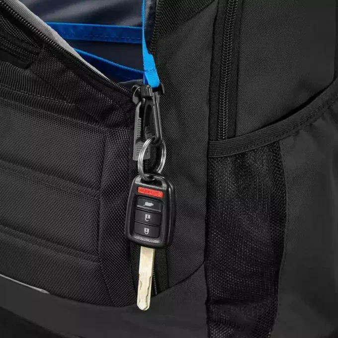 Carrier GSD-ryggsäck