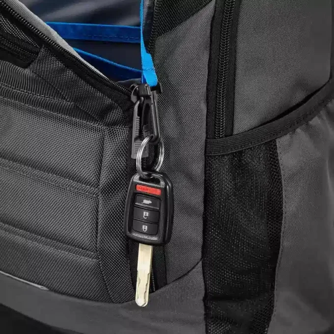 Carrier GSD-ryggsäck