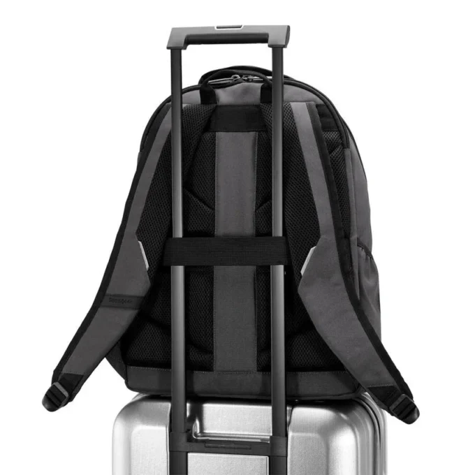 Carrier GSD-ryggsäck