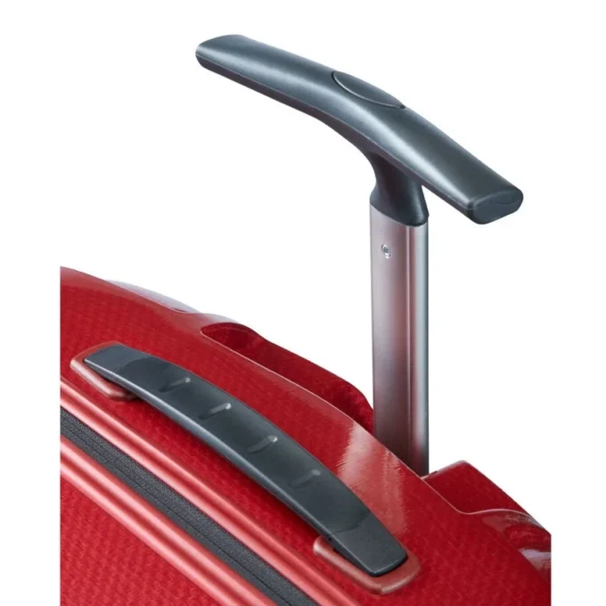 Cosmolite 3.0 extra stor spinner