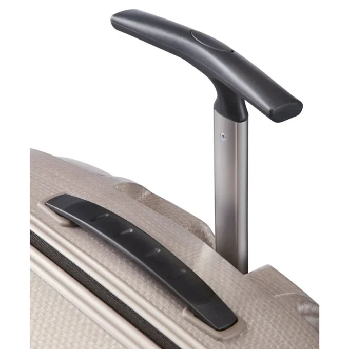 Cosmolite 3.0 extra stor spinner