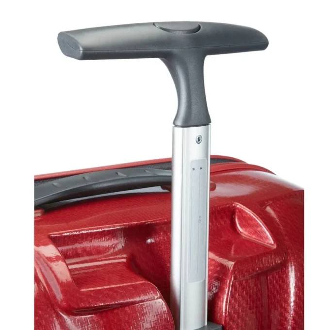 Cosmolite 3.0 2-delars väske (co/xl)