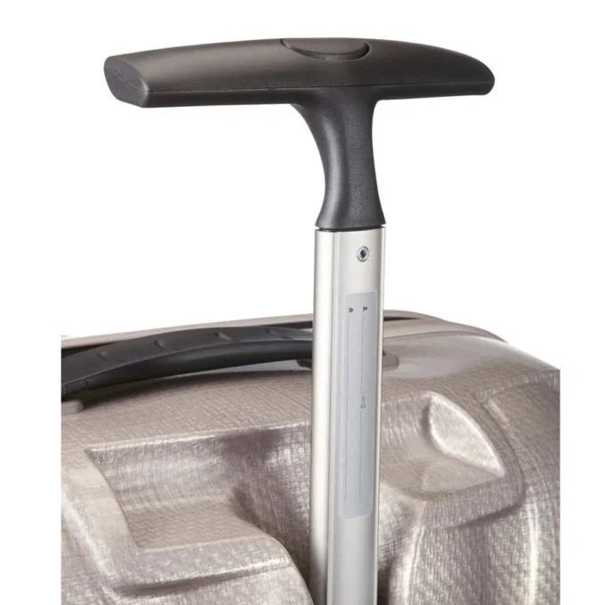 Cosmolite 3.0 2-delars väske (co/xl)