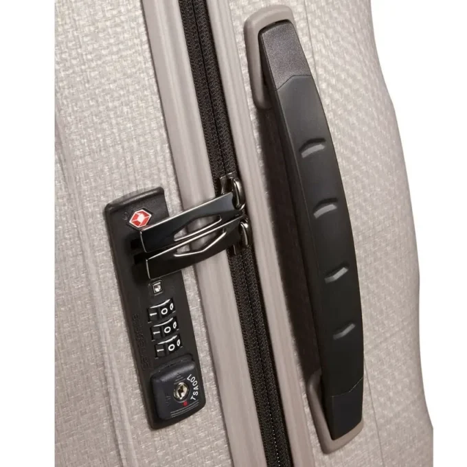 Cosmolite 3.0 extra stor spinner