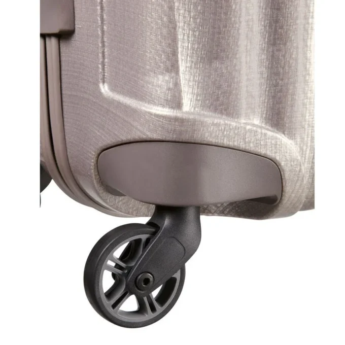 Cosmolite 3.0 extra stor spinner