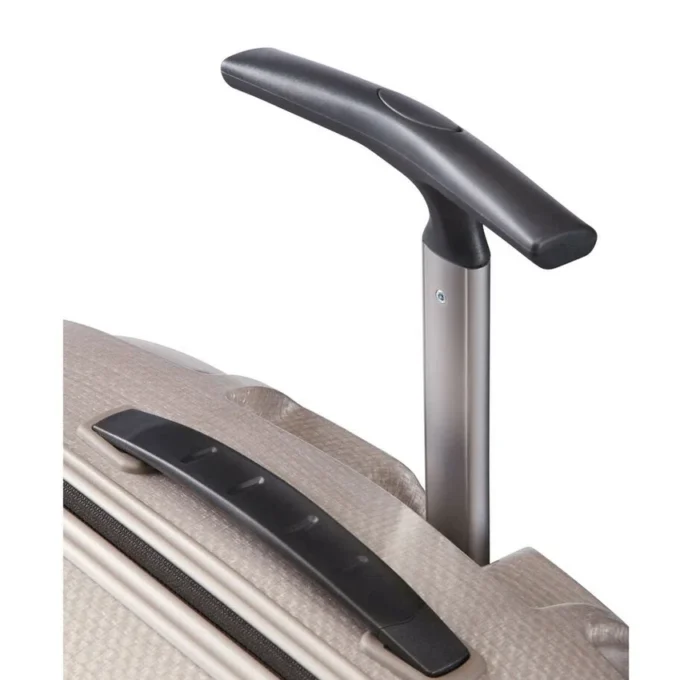 Cosmolite 3.0 kabinväskor med hjul