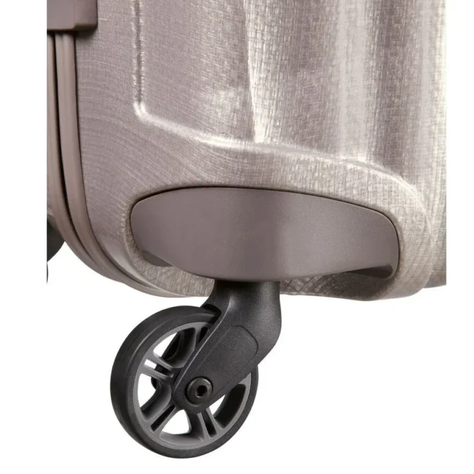 Cosmolite 3.0 kabinväskor med hjul