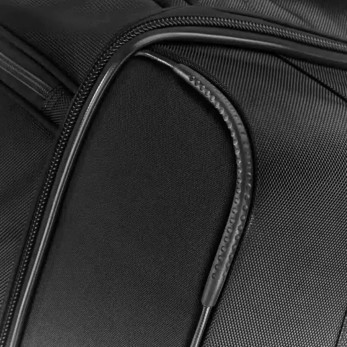 Detour 34″ rullväska