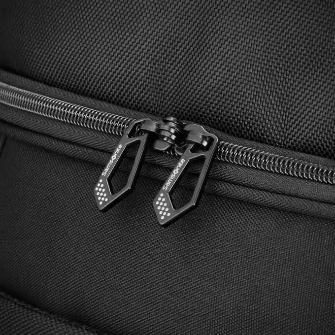 Detour 34″ rullväska