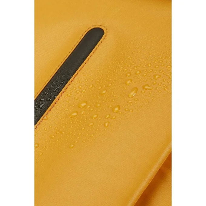 Ecodiver kabinväskor med hjul