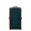 Ecodiver stor rullväska med hjul