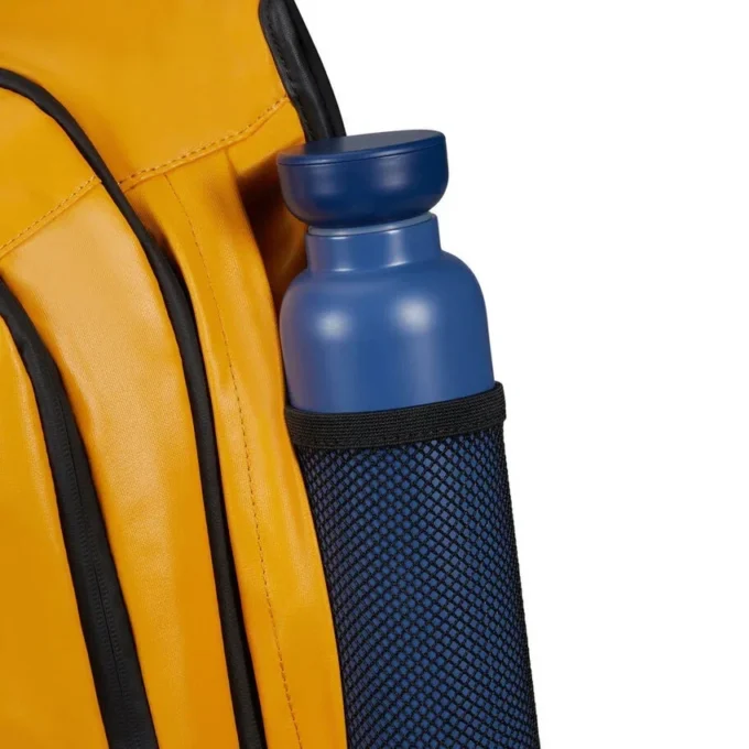 Ecodiver stor ryggsäck