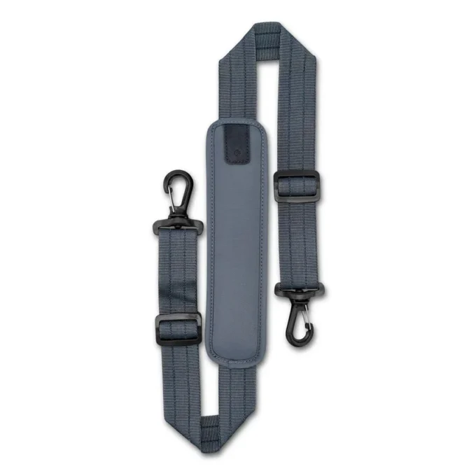 Elevation™ plus duffel