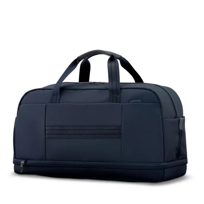 Elevation™ plus duffel