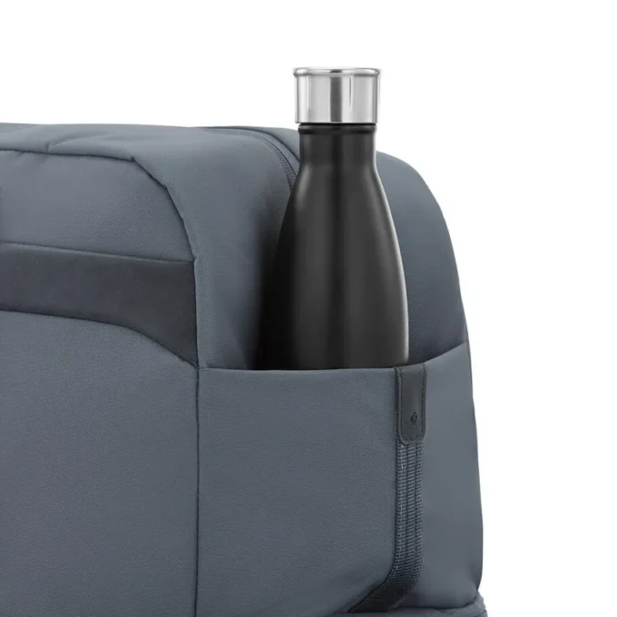 Elevation™ plus duffel