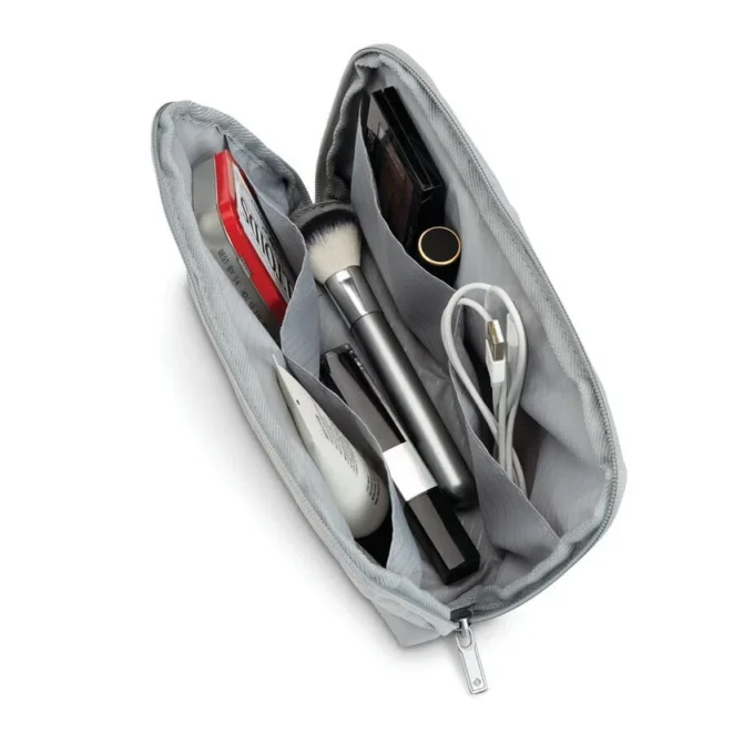 Elevation™ Plus Hard Side Kabinväskor Pro Spinner