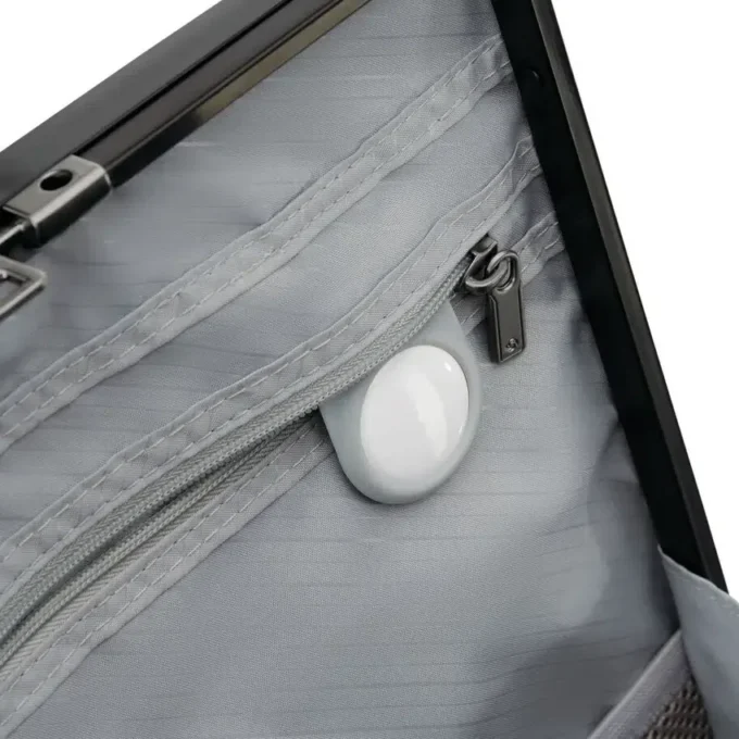 Elevation™ Plus Hard Side Kabinväskor Pro Spinner