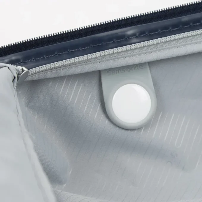 Elevation™ plus elevation™ plus hardside large spinner