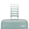 Elevation™ Plus kabinväskor med hård skal