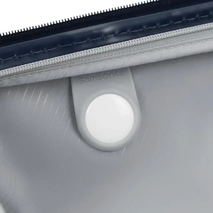 Elevation™ Plus kabinväskor med hård skal