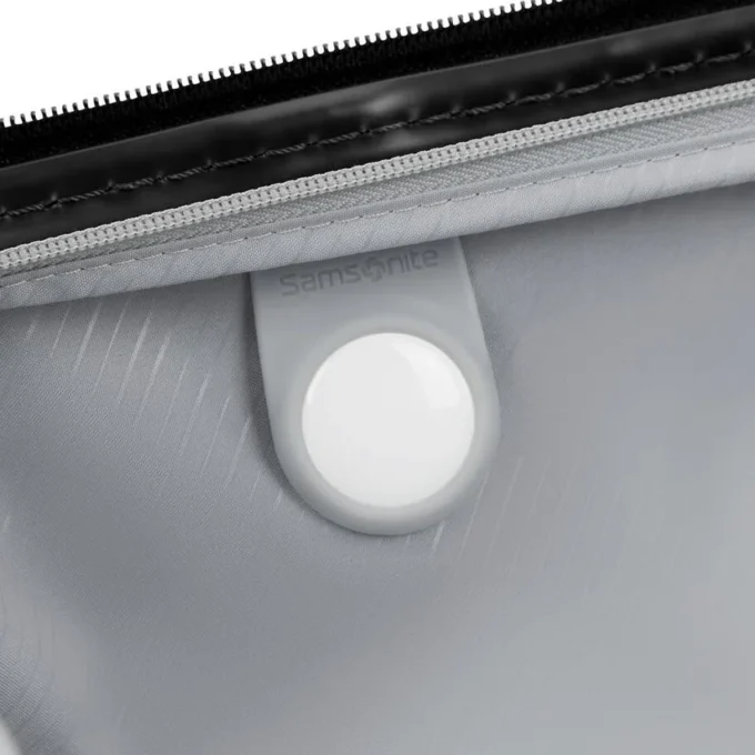 Elevation™ Plus kabinväskor med hård skal