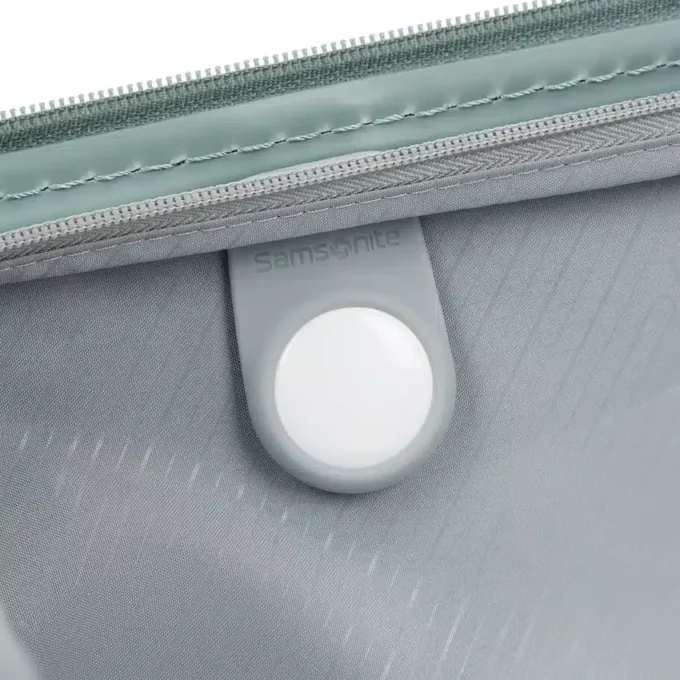 Elevation™ Plus kabinväskor med hård skal