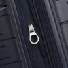 Elevation™ Plus kabinväskor med hård skal