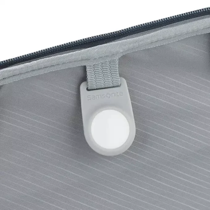 Elevation™ Plus mjuk kabinväskor med hjul